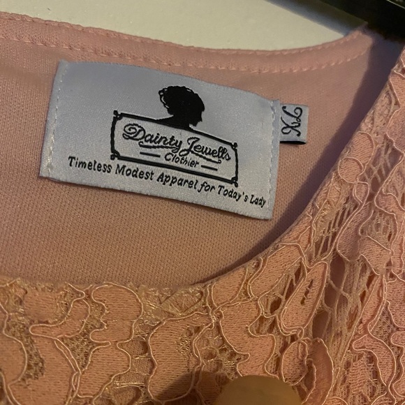 🚫SOLD🚫 - Picture 3 of 3